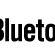 bluetooth logo.gif